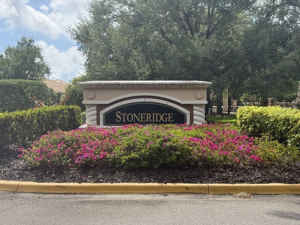 4101 VIA PIEDRA CIR #10-201, SARASOTA, FL, 34233