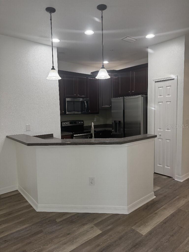 4101 VIA PIEDRA CIR #10-201, SARASOTA, FL, 34233