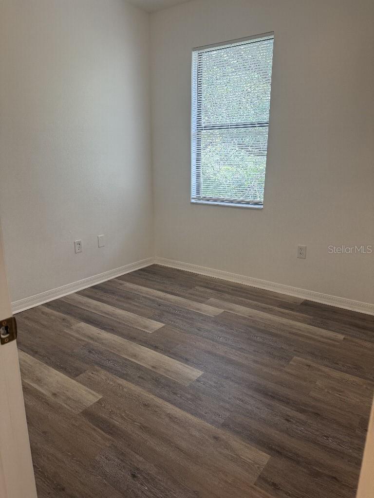 4101 VIA PIEDRA CIR #10-201, SARASOTA, FL, 34233