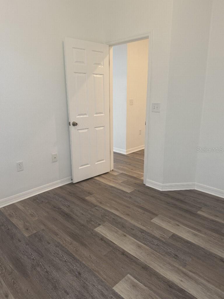4101 VIA PIEDRA CIR #10-201, SARASOTA, FL, 34233