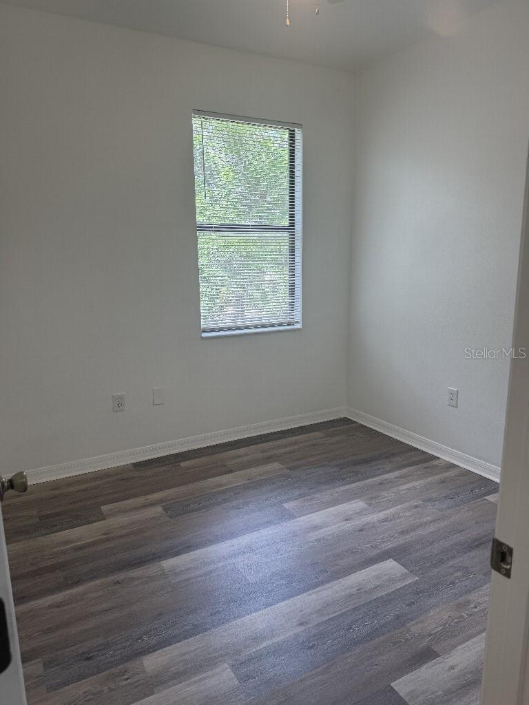 4101 VIA PIEDRA CIR #10-201, SARASOTA, FL, 34233