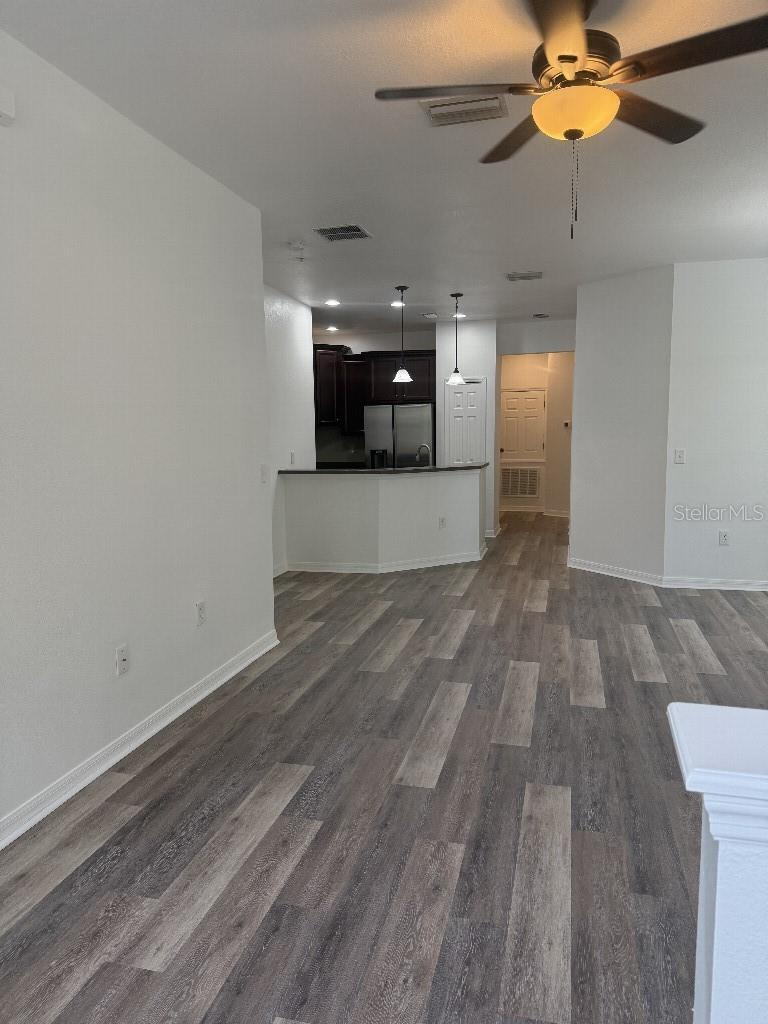 4101 VIA PIEDRA CIR #10-201, SARASOTA, FL, 34233