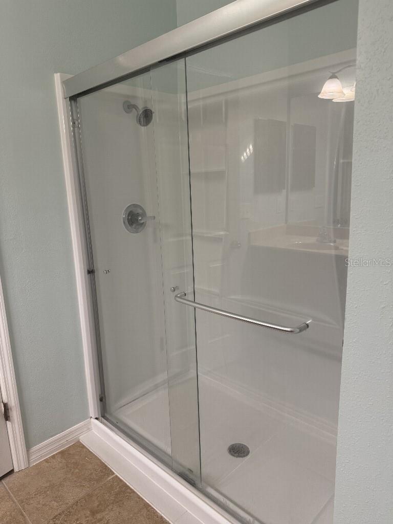 4101 VIA PIEDRA CIR #10-201, SARASOTA, FL, 34233