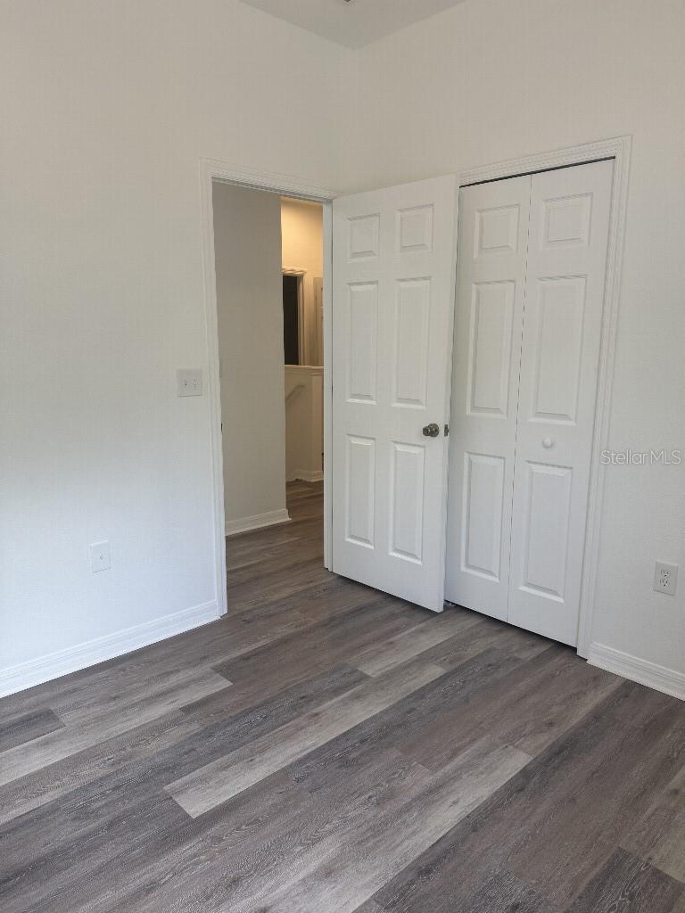4101 VIA PIEDRA CIR #10-201, SARASOTA, FL, 34233