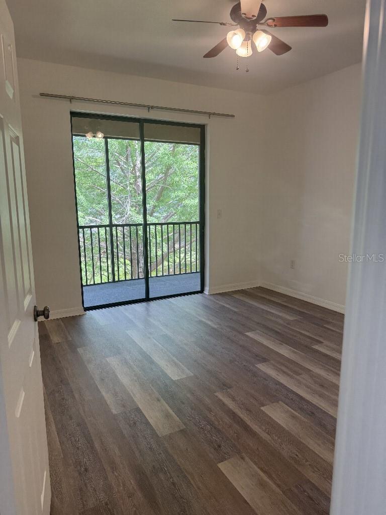 4101 VIA PIEDRA CIR #10-201, SARASOTA, FL, 34233