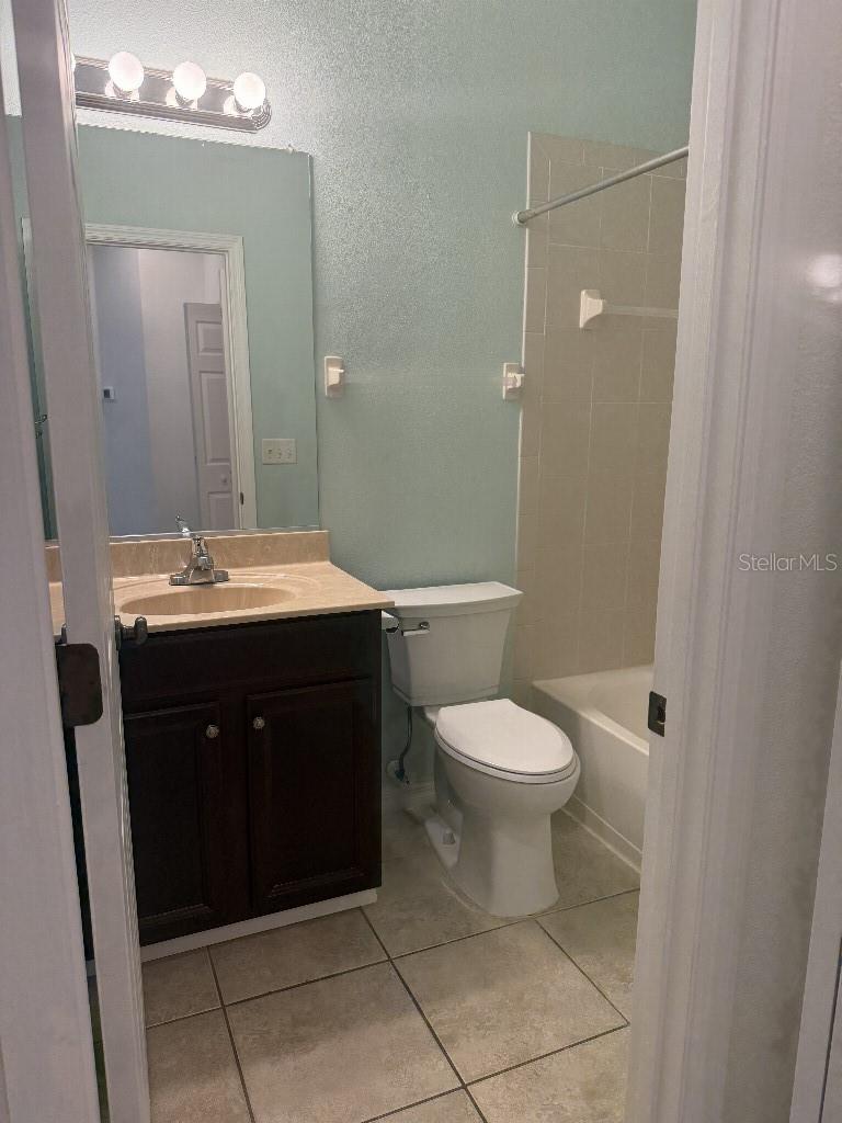 4101 VIA PIEDRA CIR #10-201, SARASOTA, FL, 34233