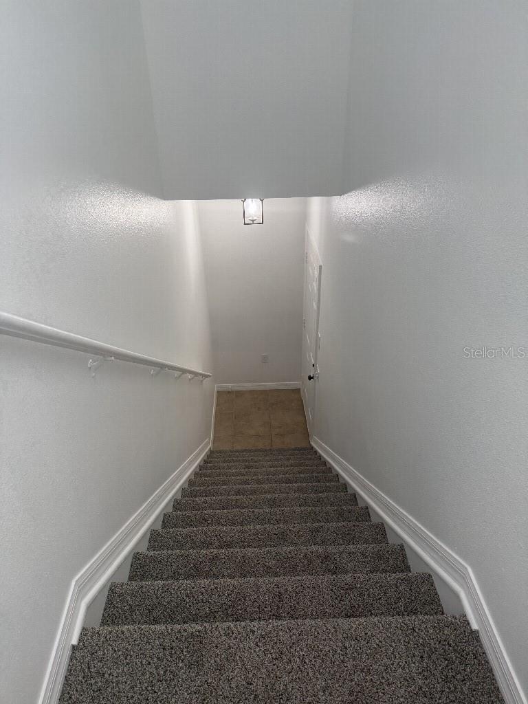 4101 VIA PIEDRA CIR #10-201, SARASOTA, FL, 34233