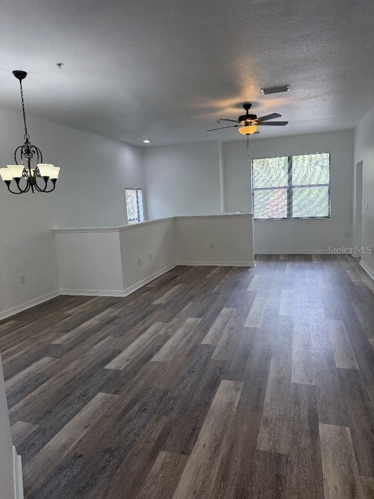4101 VIA PIEDRA CIR #10-201, SARASOTA, FL, 34233