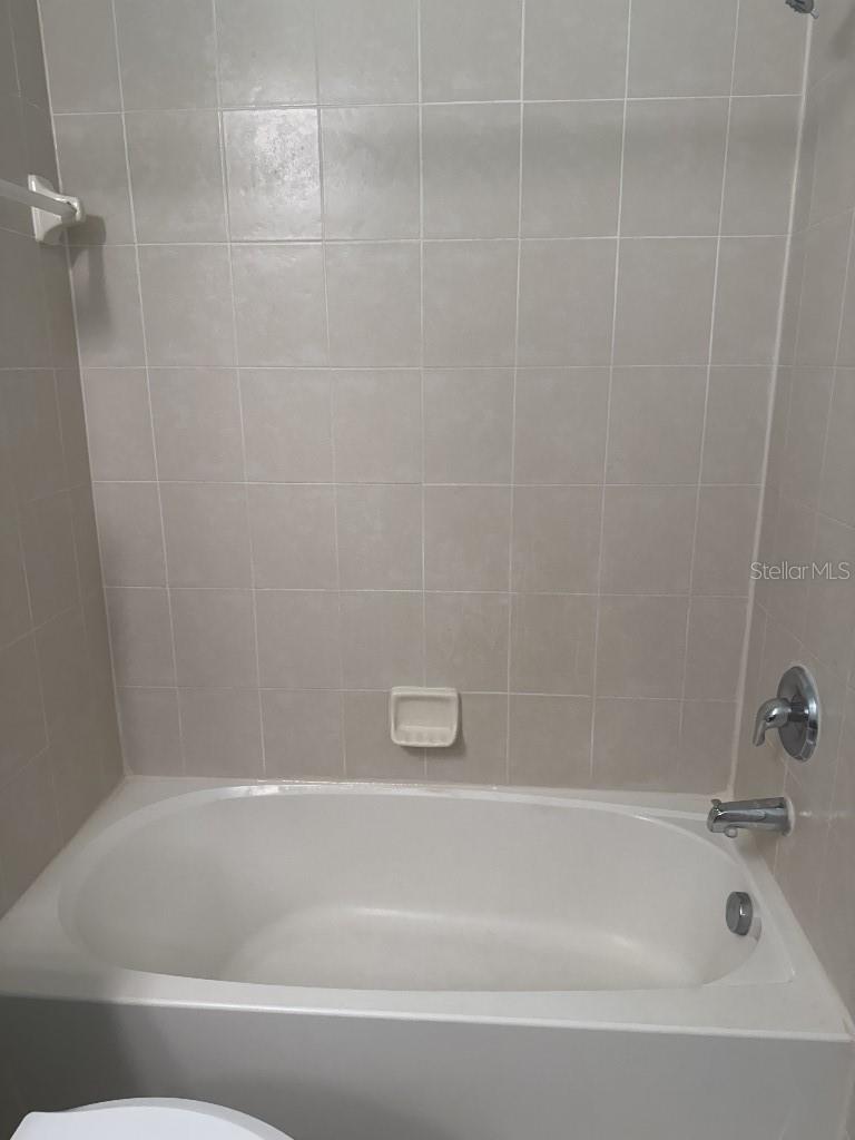 4101 VIA PIEDRA CIR #10-201, SARASOTA, FL, 34233