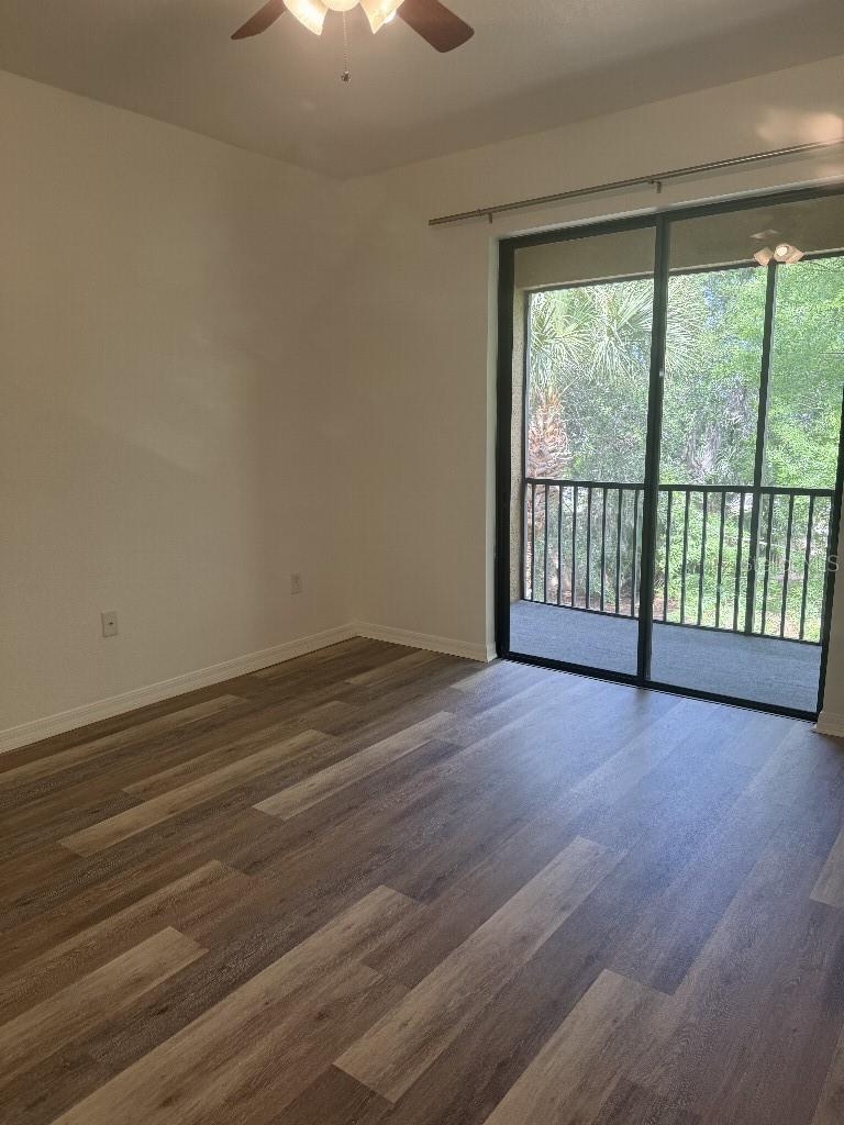 4101 VIA PIEDRA CIR #10-201, SARASOTA, FL, 34233