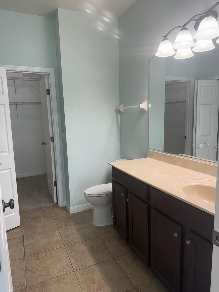 4101 VIA PIEDRA CIR #10-201, SARASOTA, FL, 34233