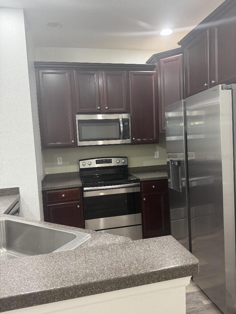 4101 VIA PIEDRA CIR #10-201, SARASOTA, FL, 34233