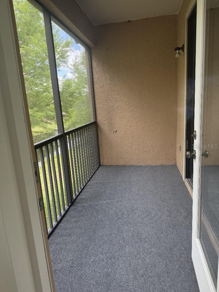 4101 VIA PIEDRA CIR #10-201, SARASOTA, FL, 34233