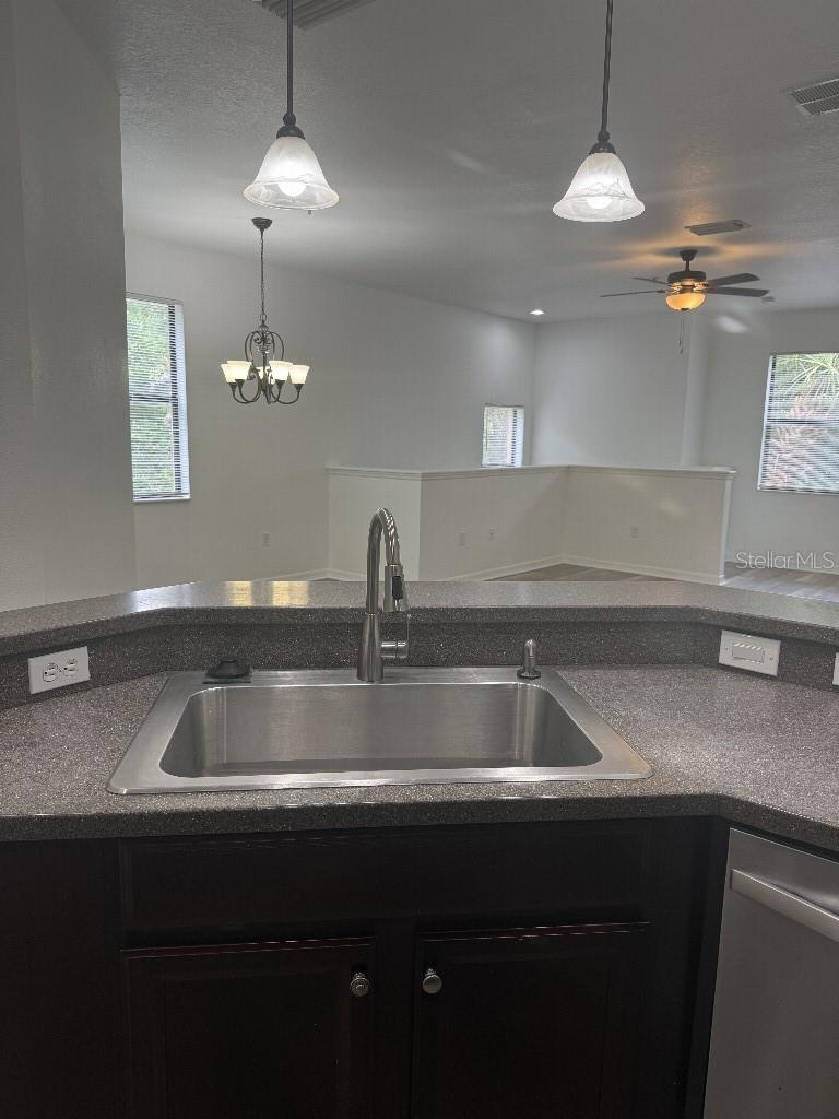 4101 VIA PIEDRA CIR #10-201, SARASOTA, FL, 34233
