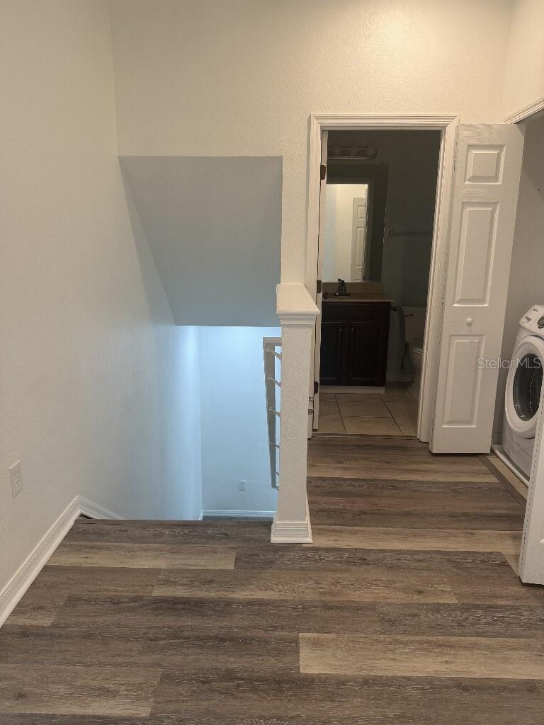 4101 VIA PIEDRA CIR #10-201, SARASOTA, FL, 34233