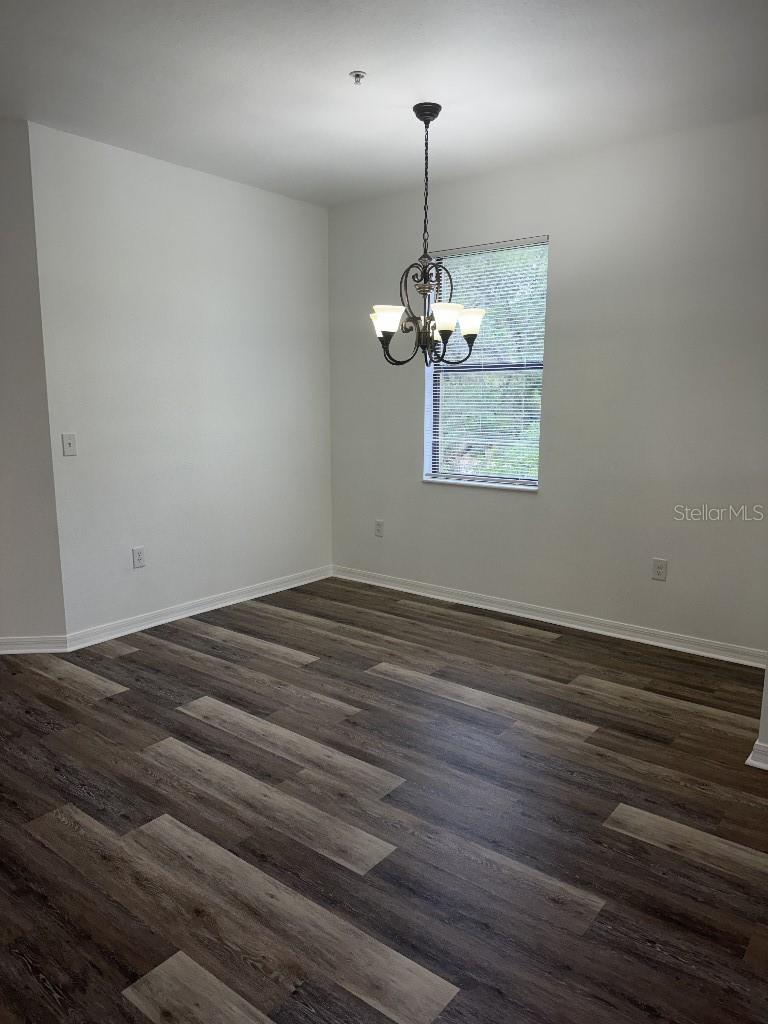4101 VIA PIEDRA CIR #10-201, SARASOTA, FL, 34233