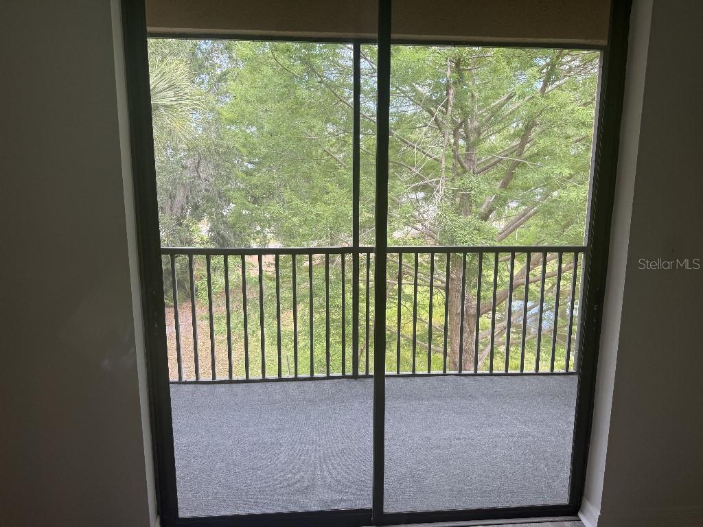 4101 VIA PIEDRA CIR #10-201, SARASOTA, FL, 34233