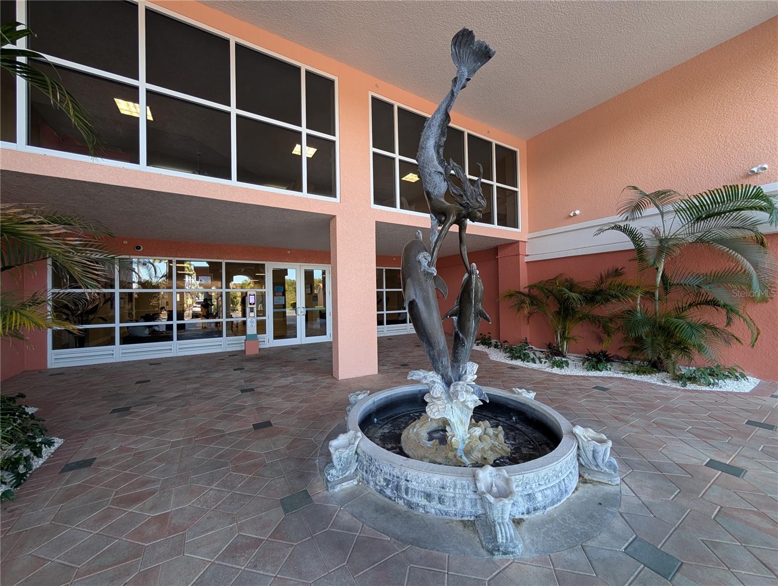 4516 SEAGULL DR #919, NEW PORT RICHEY, FL, 34652