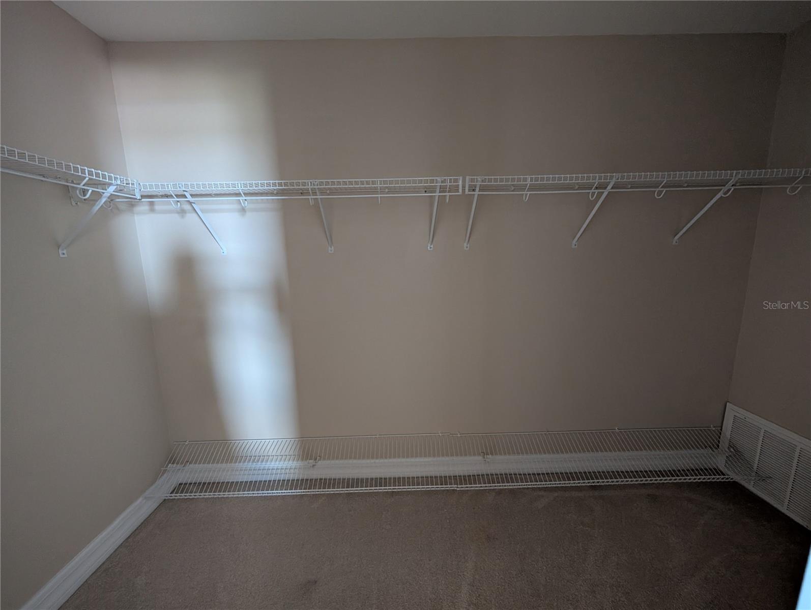 4516 SEAGULL DR #919, NEW PORT RICHEY, FL, 34652