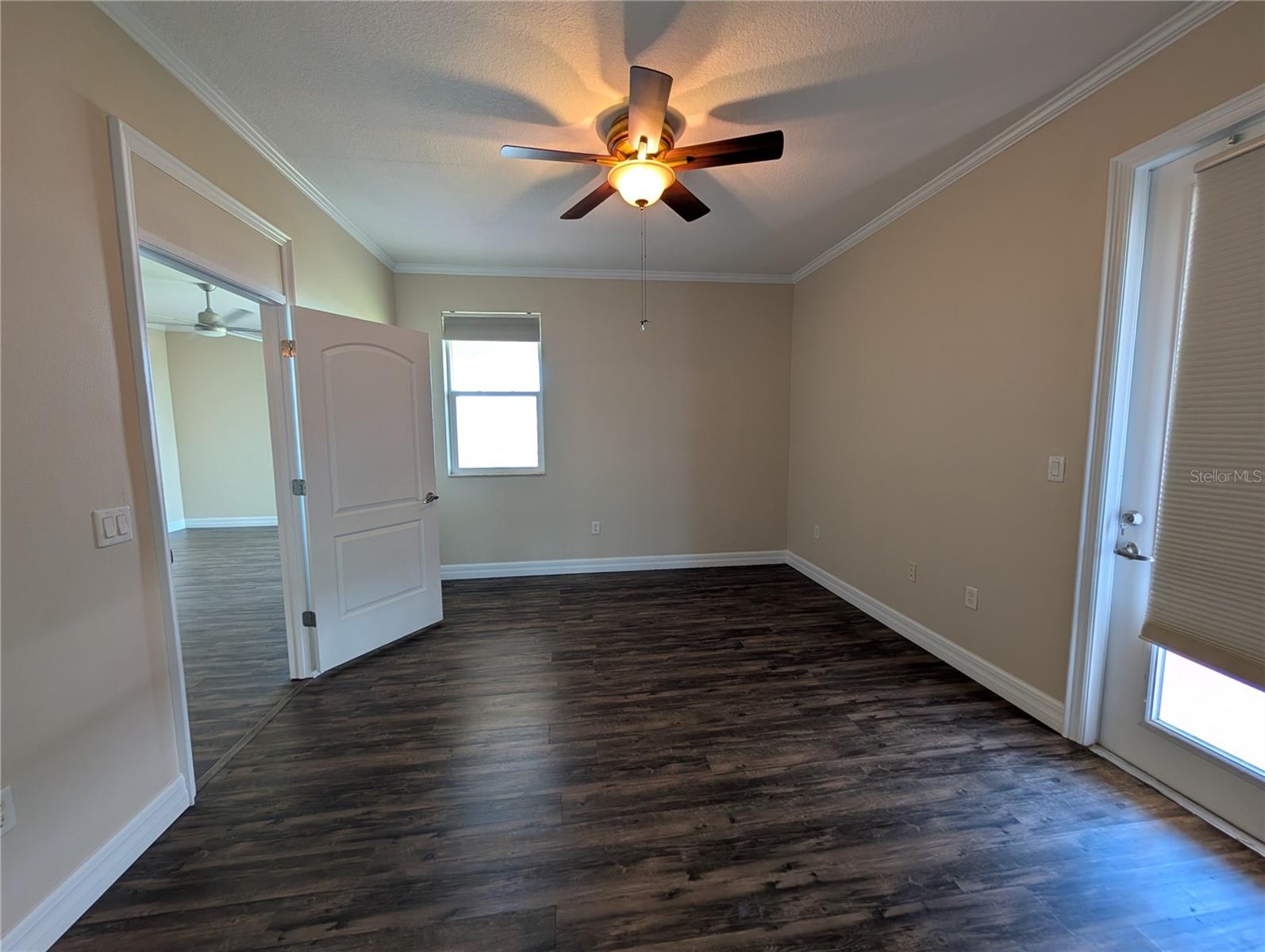 4516 SEAGULL DR #919, NEW PORT RICHEY, FL, 34652