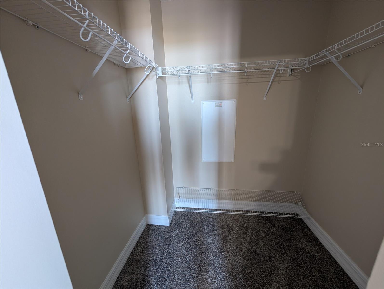 4516 SEAGULL DR #919, NEW PORT RICHEY, FL, 34652