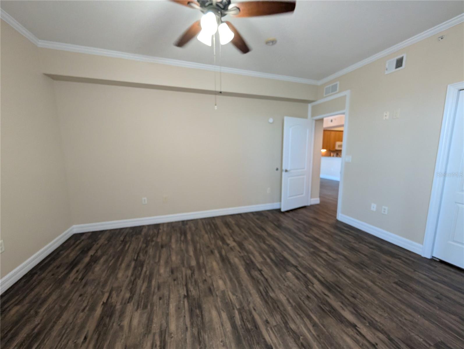 4516 SEAGULL DR #919, NEW PORT RICHEY, FL, 34652