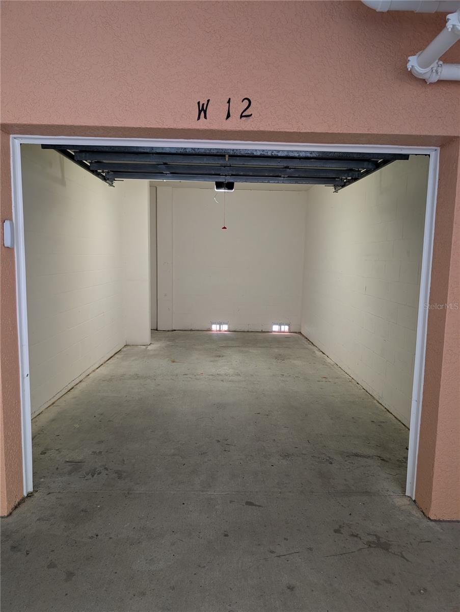 4516 SEAGULL DR #919, NEW PORT RICHEY, FL, 34652