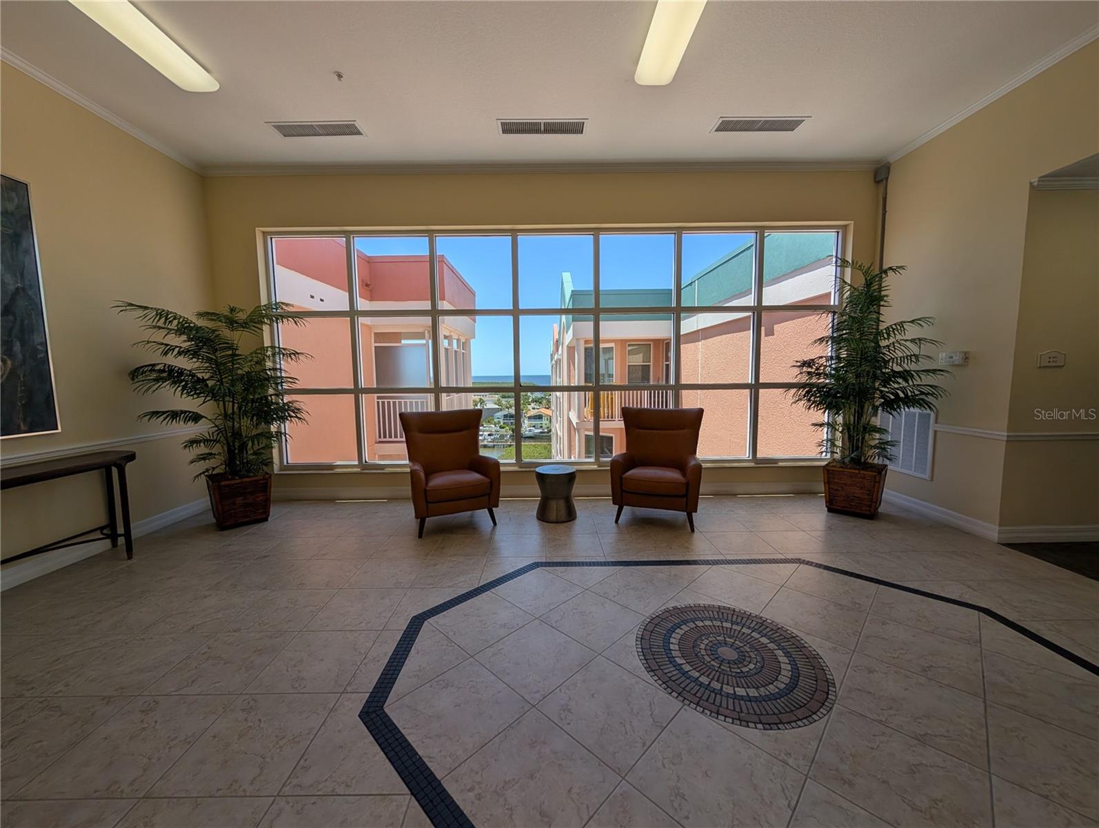 4516 SEAGULL DR #919, NEW PORT RICHEY, FL, 34652