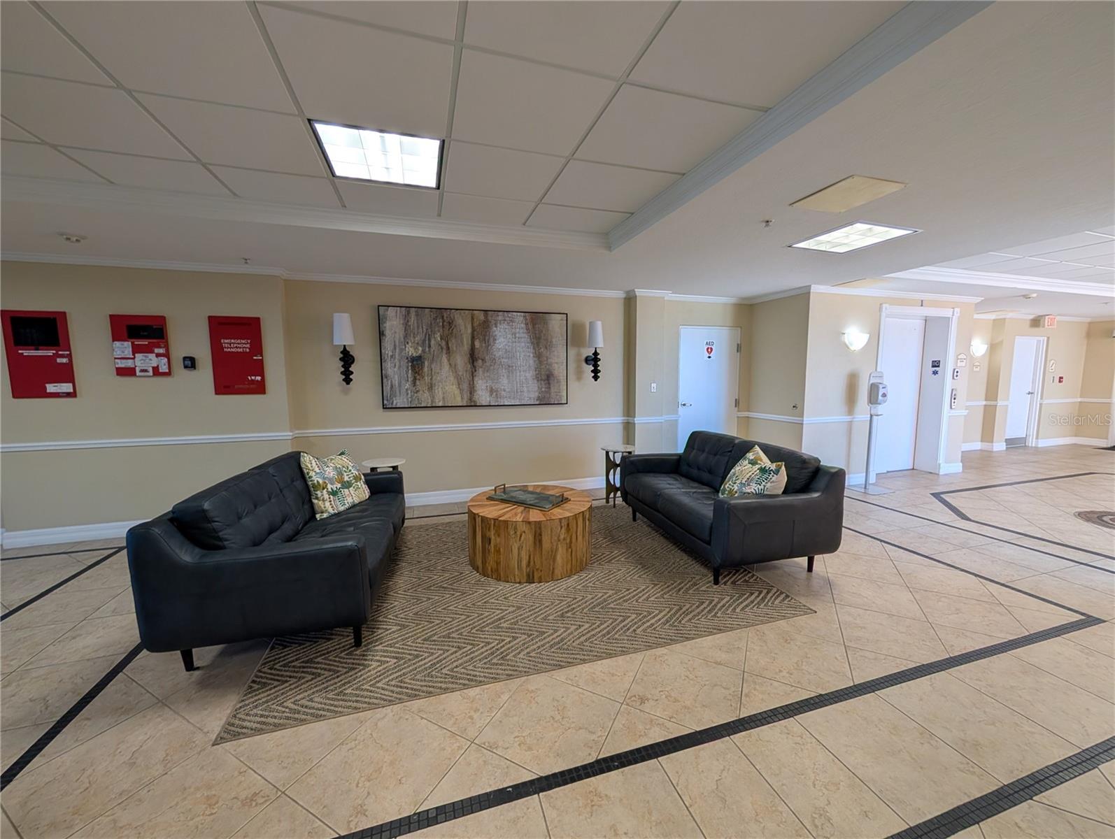 4516 SEAGULL DR #919, NEW PORT RICHEY, FL, 34652