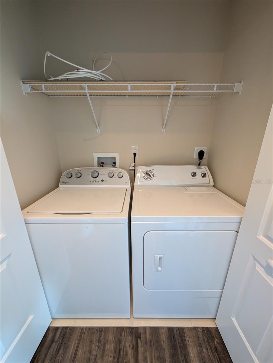 4516 SEAGULL DR #919, NEW PORT RICHEY, FL, 34652