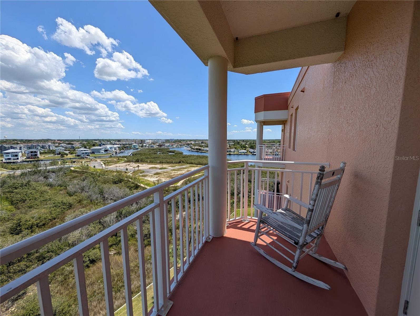 4516 SEAGULL DR #919, NEW PORT RICHEY, FL, 34652