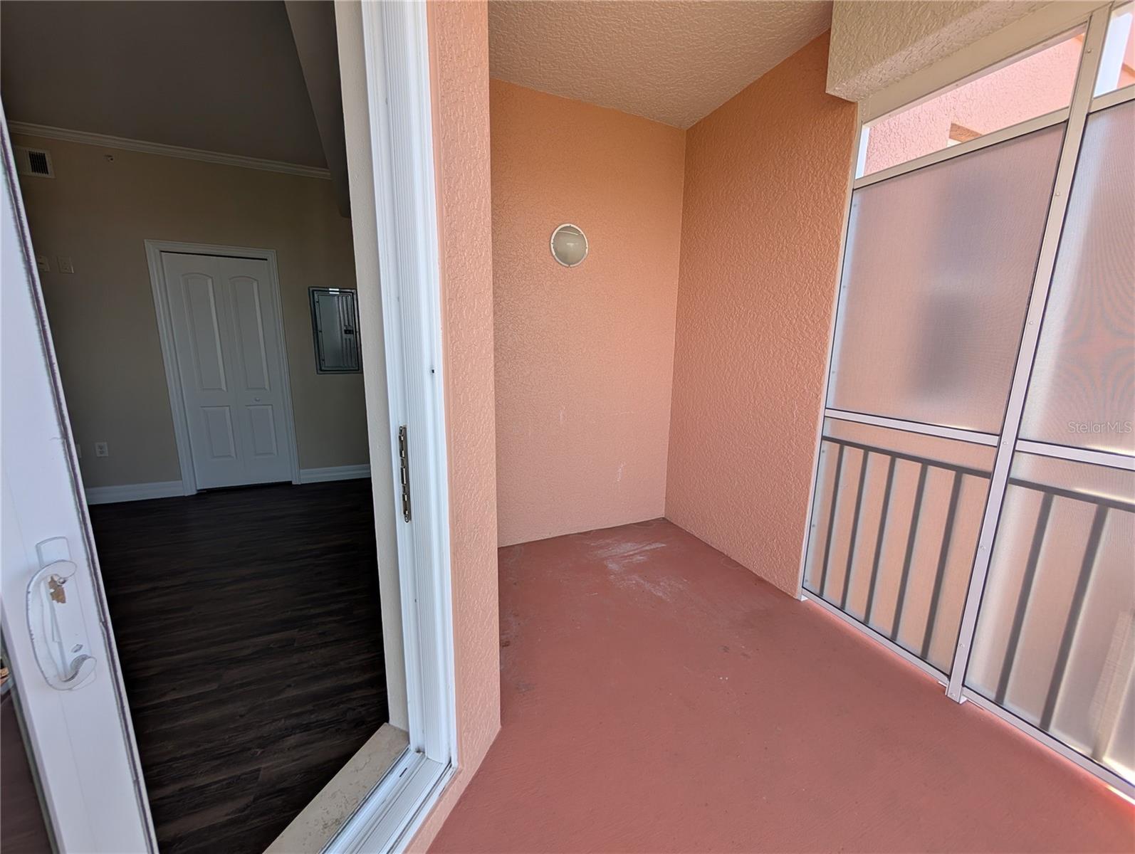 4516 SEAGULL DR #919, NEW PORT RICHEY, FL, 34652