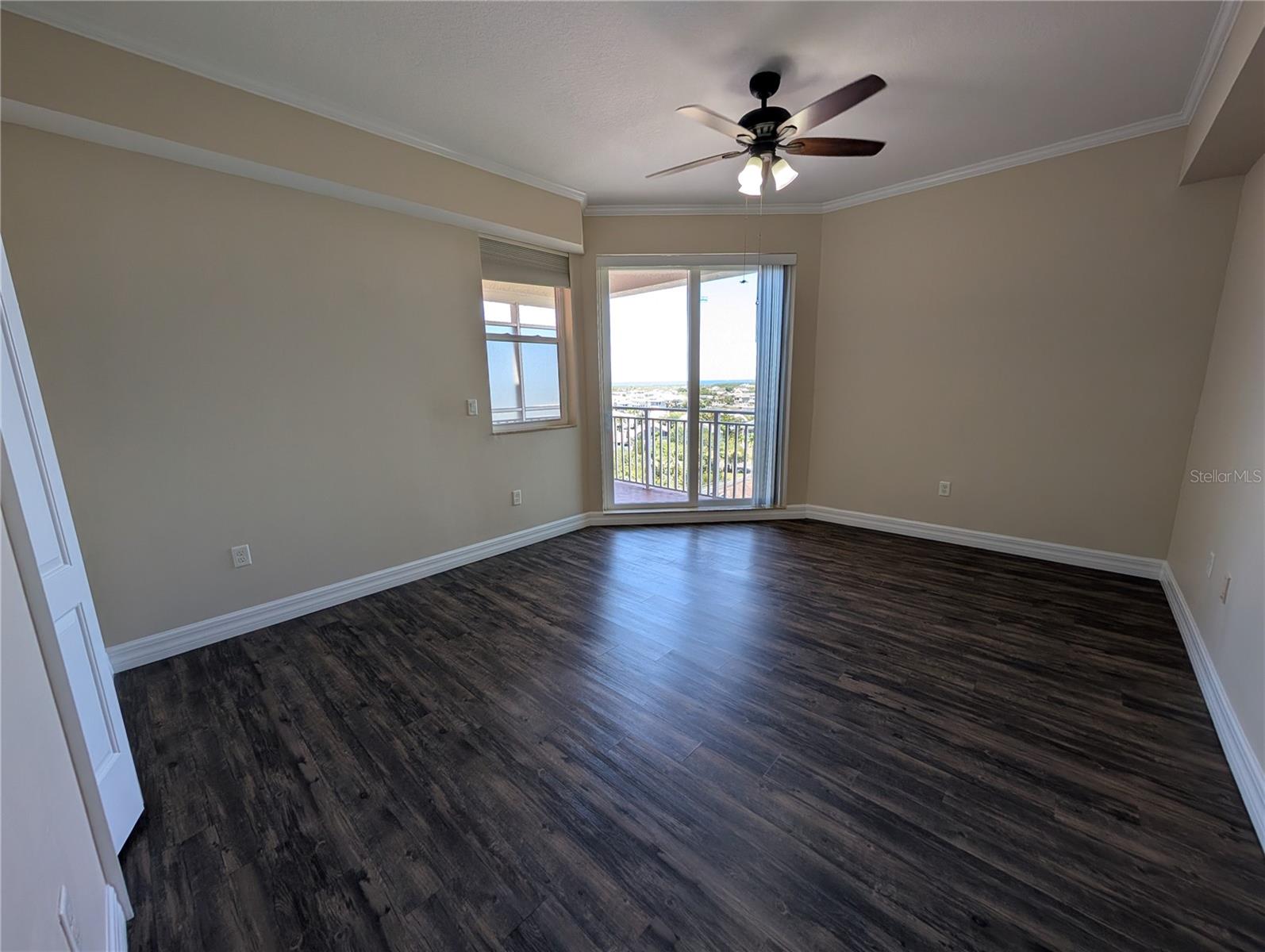 4516 SEAGULL DR #919, NEW PORT RICHEY, FL, 34652