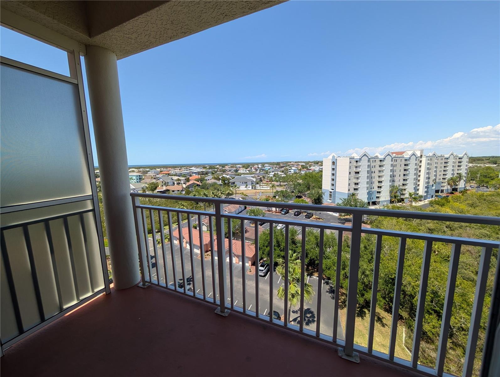 4516 SEAGULL DR #919, NEW PORT RICHEY, FL, 34652