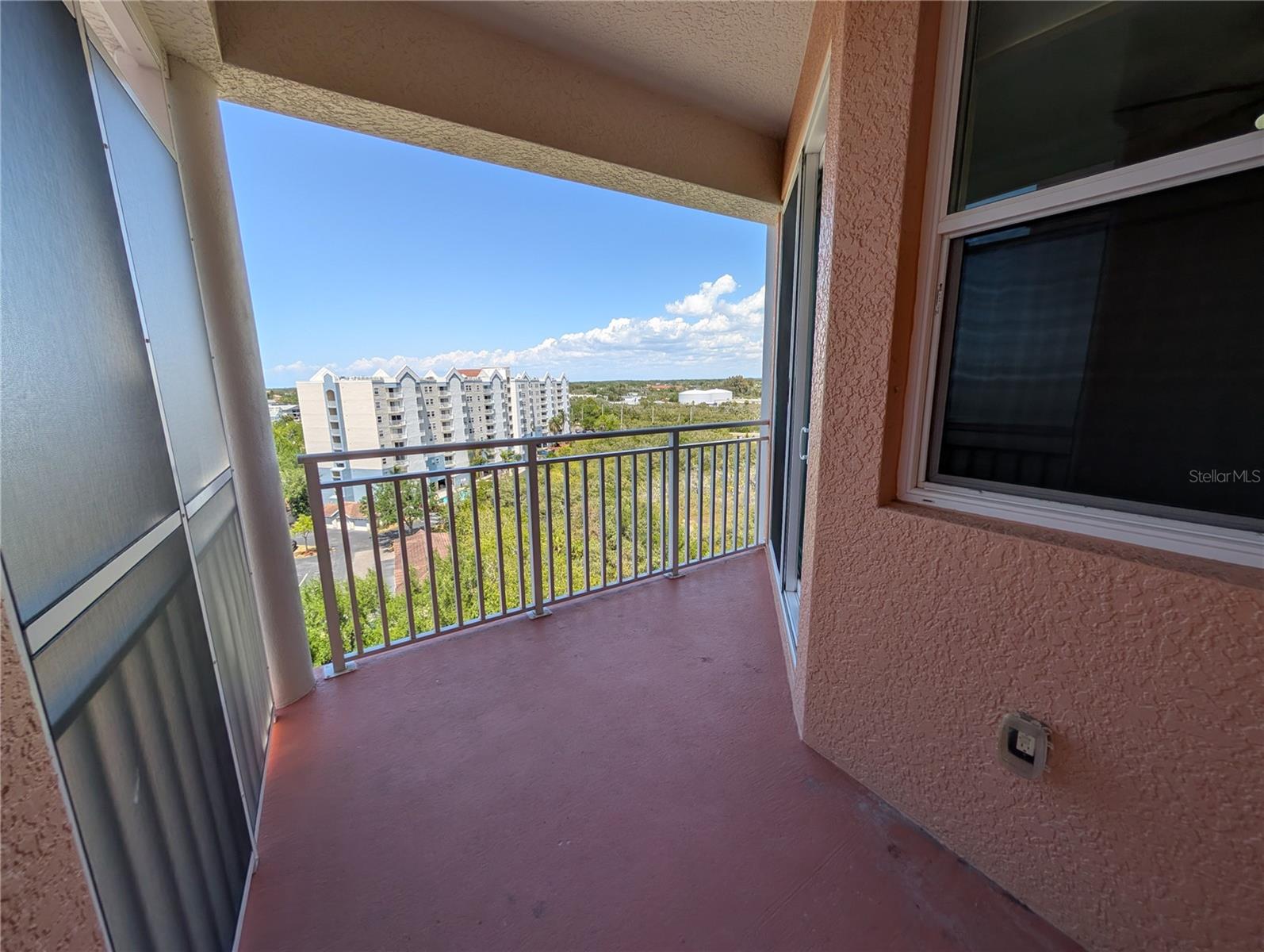 4516 SEAGULL DR #919, NEW PORT RICHEY, FL, 34652