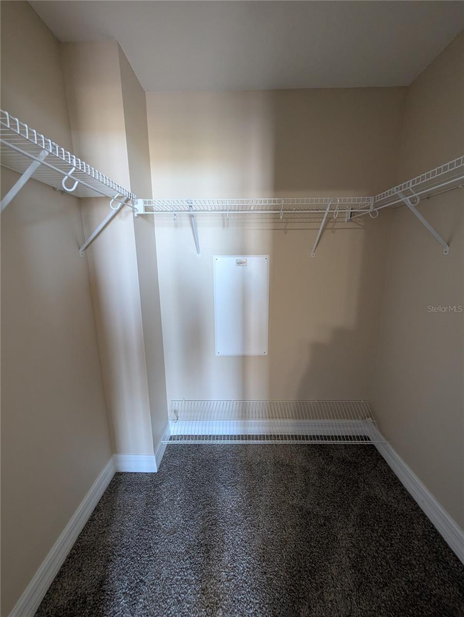 4516 SEAGULL DR #919, NEW PORT RICHEY, FL, 34652