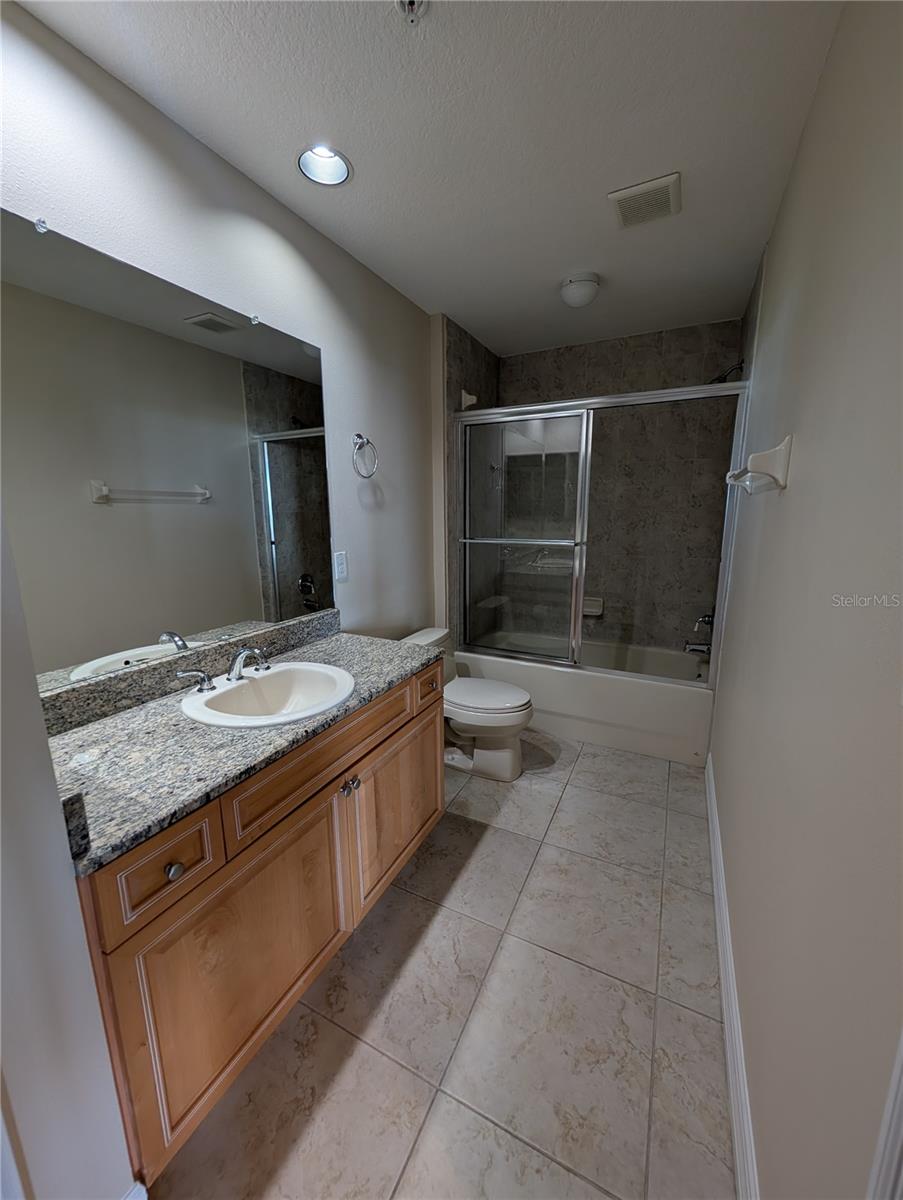 4516 SEAGULL DR #919, NEW PORT RICHEY, FL, 34652