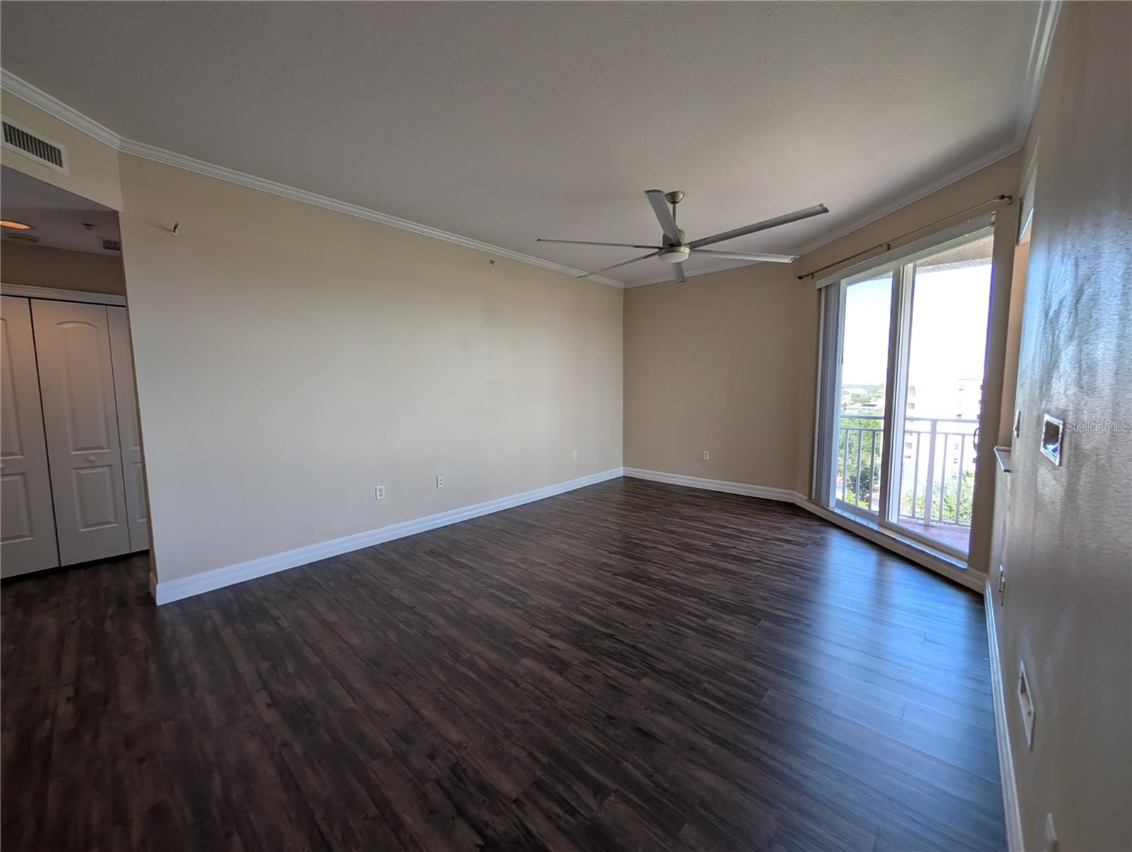 4516 SEAGULL DR #919, NEW PORT RICHEY, FL, 34652