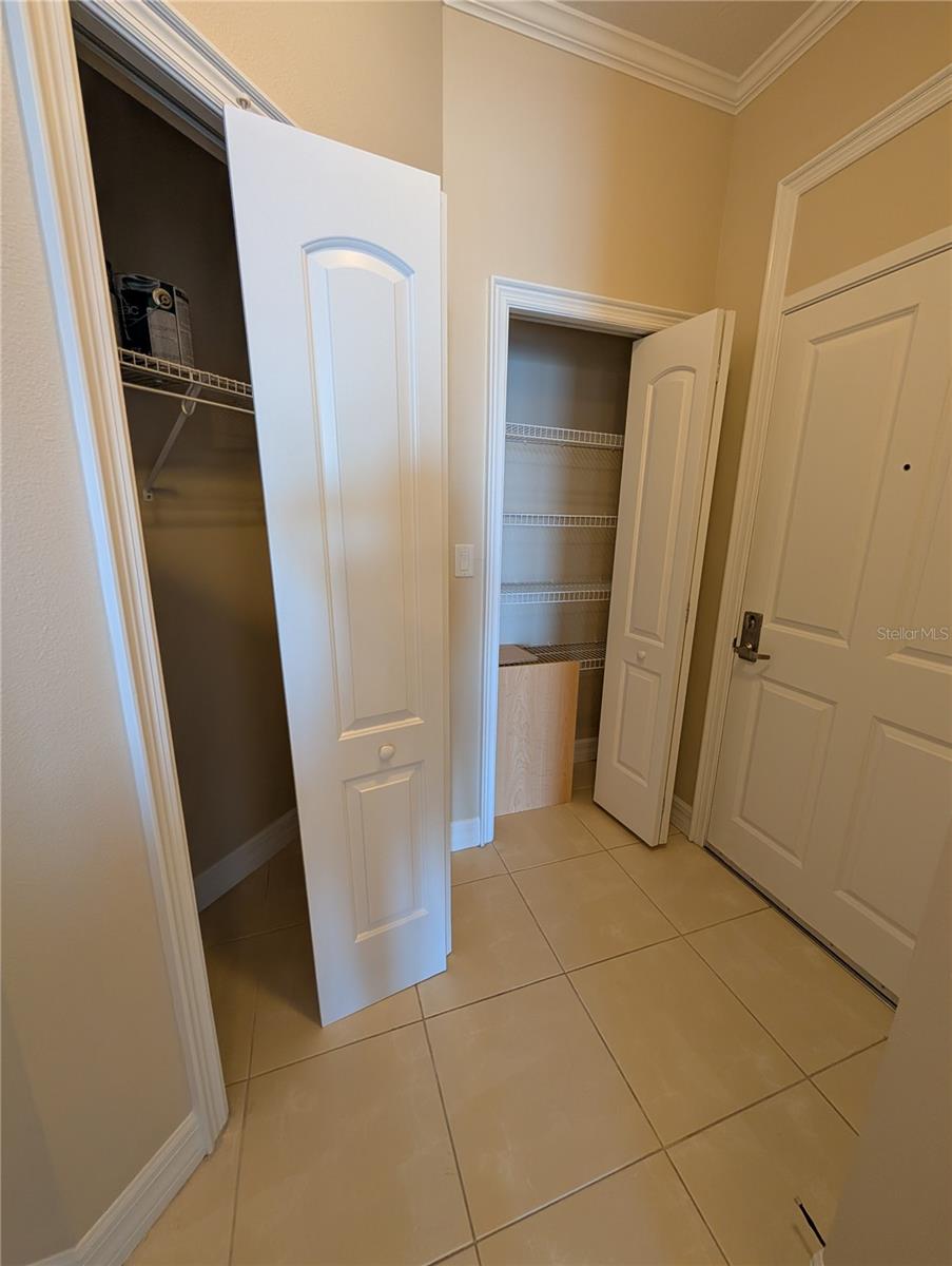 4516 SEAGULL DR #919, NEW PORT RICHEY, FL, 34652