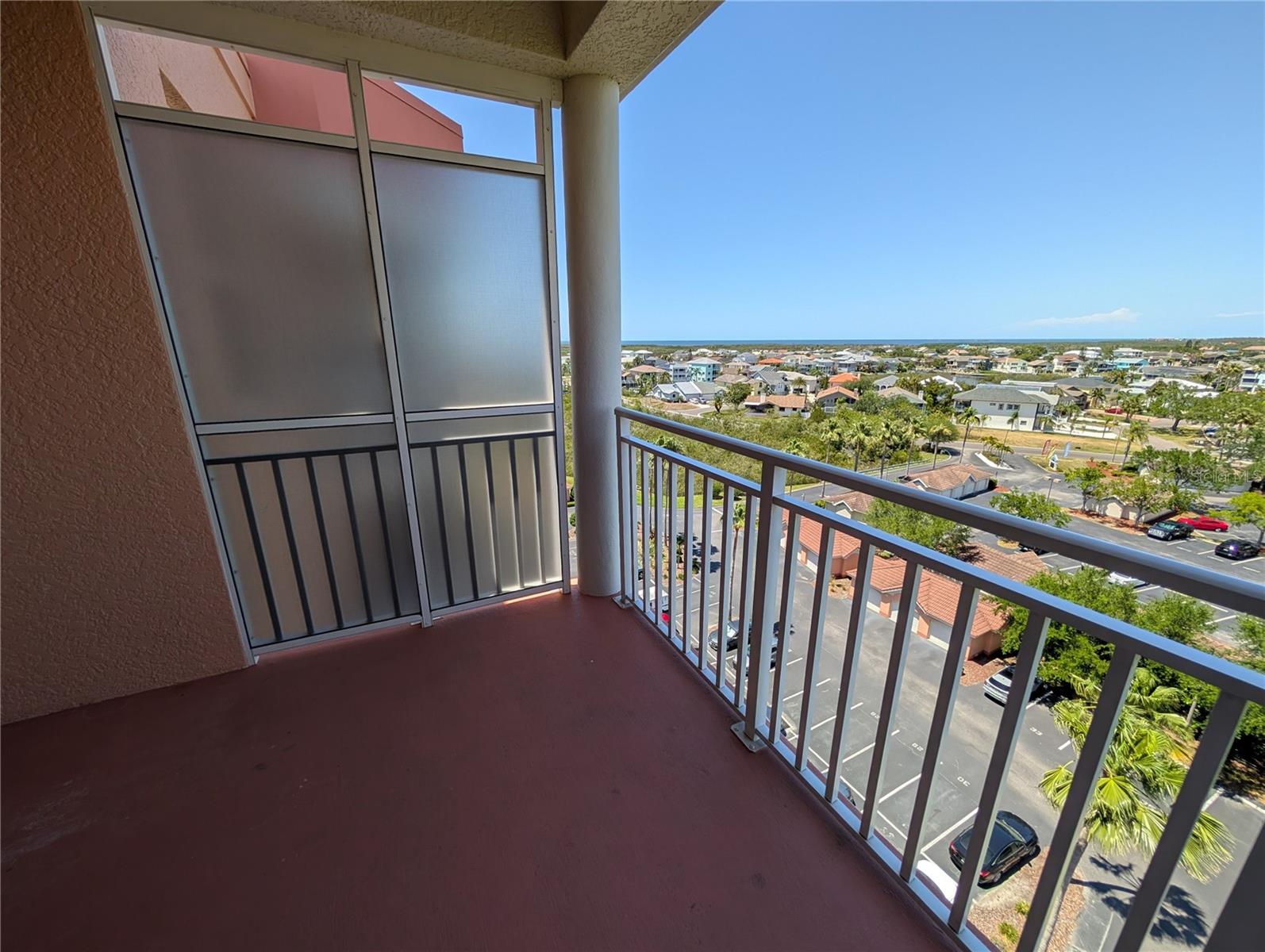 4516 SEAGULL DR #919, NEW PORT RICHEY, FL, 34652