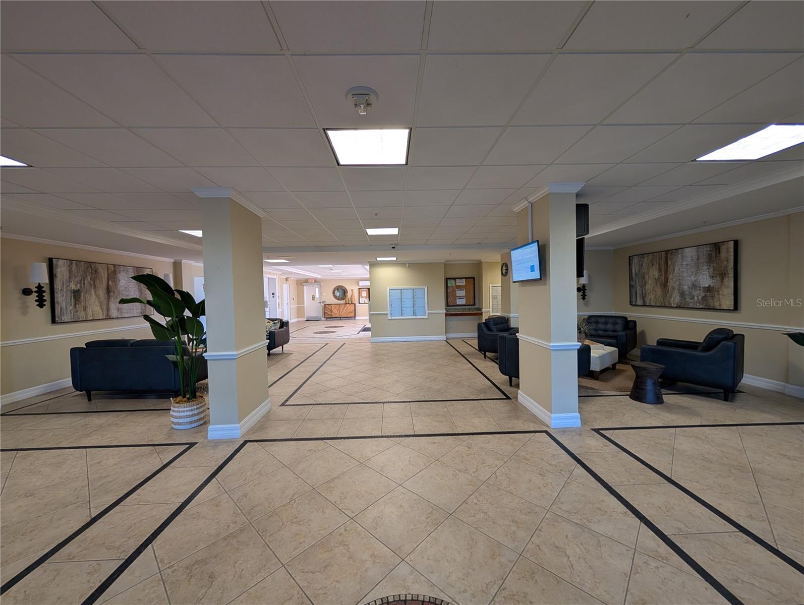 4516 SEAGULL DR #919, NEW PORT RICHEY, FL, 34652