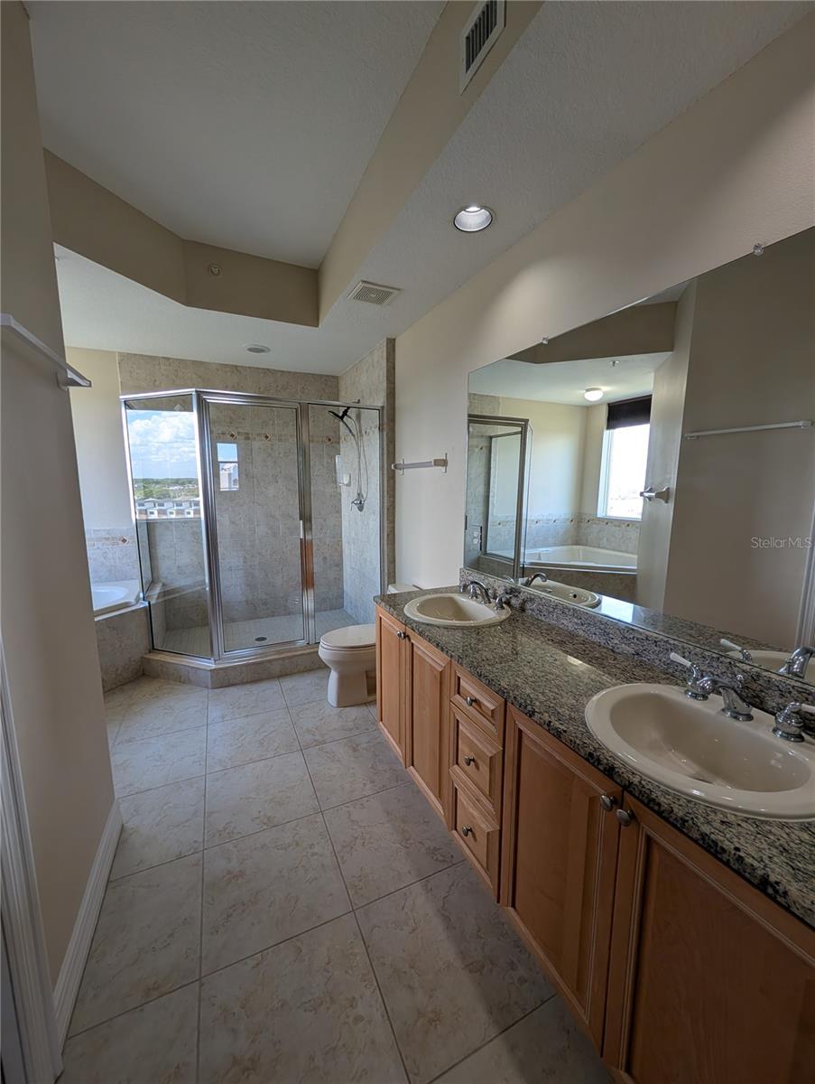 4516 SEAGULL DR #919, NEW PORT RICHEY, FL, 34652