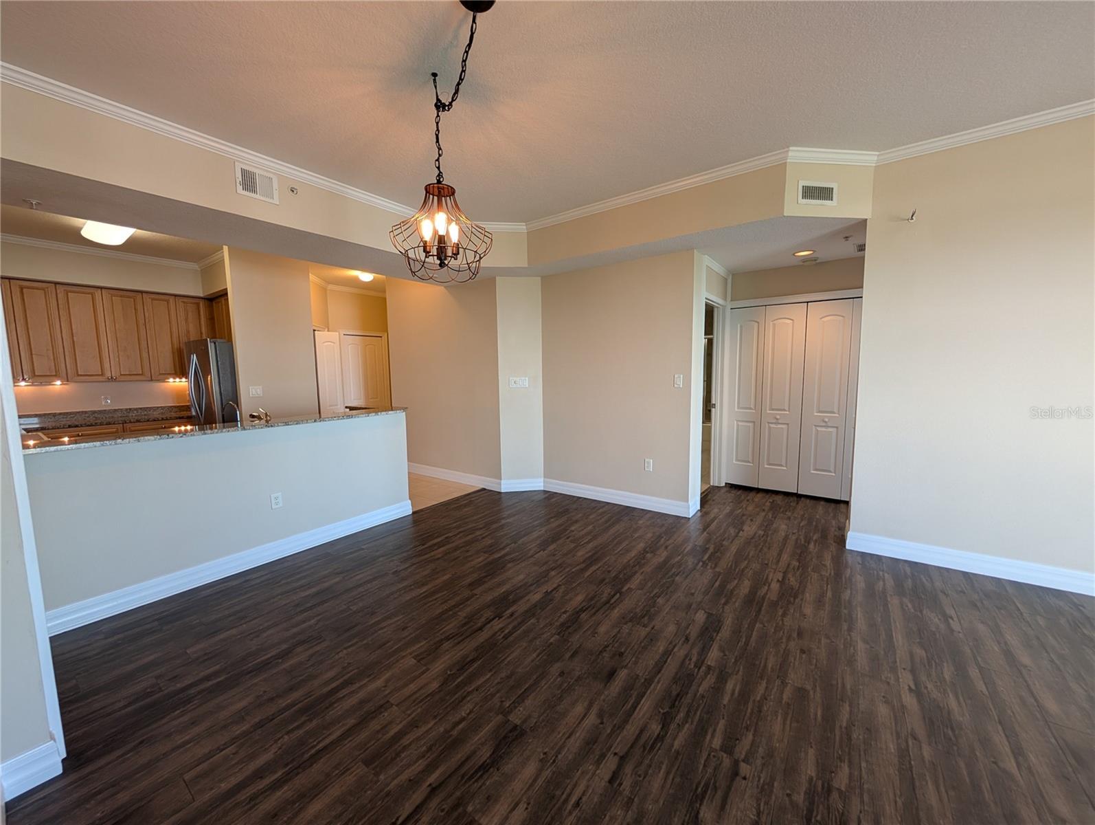 4516 SEAGULL DR #919, NEW PORT RICHEY, FL, 34652