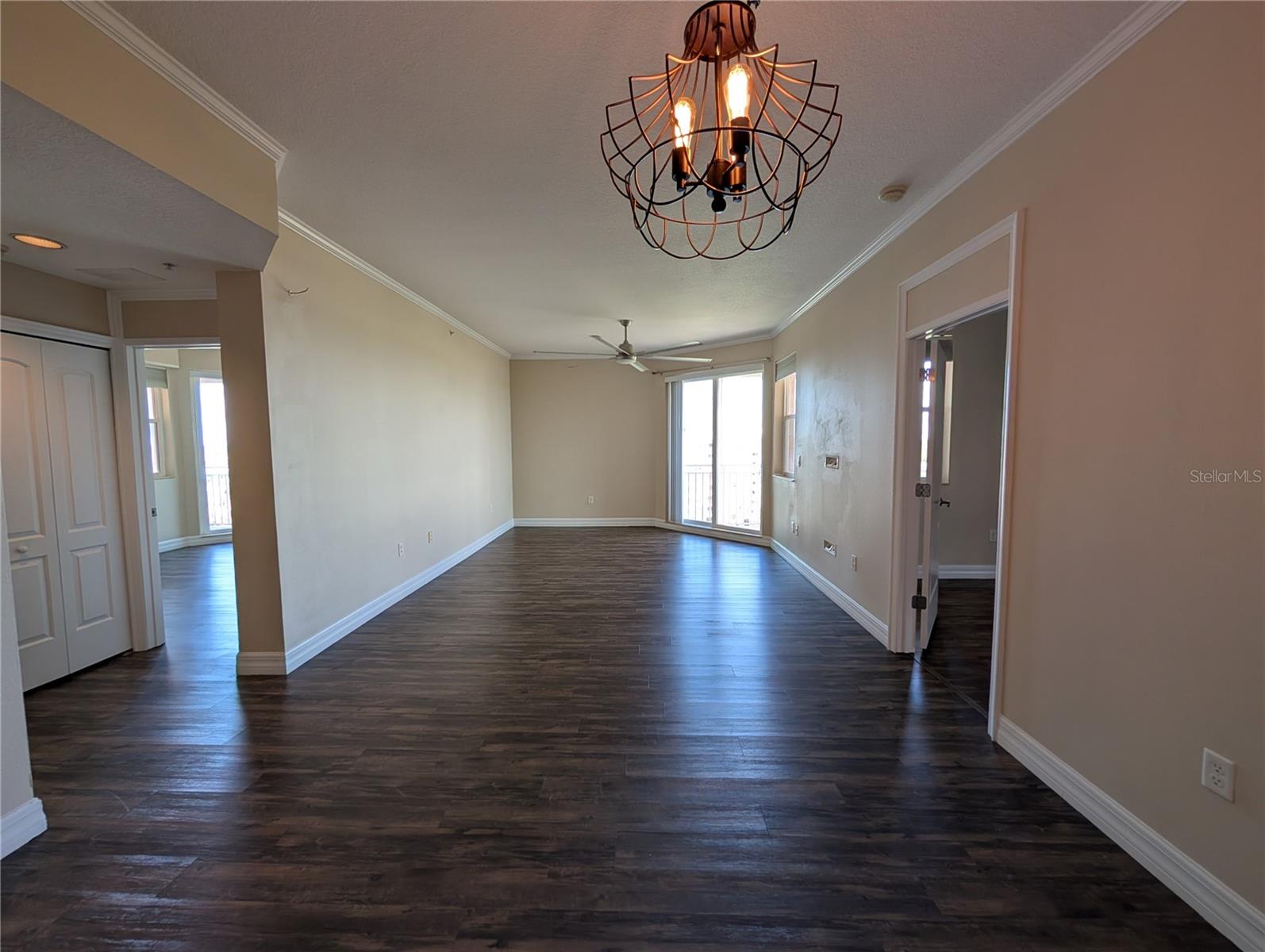 4516 SEAGULL DR #919, NEW PORT RICHEY, FL, 34652