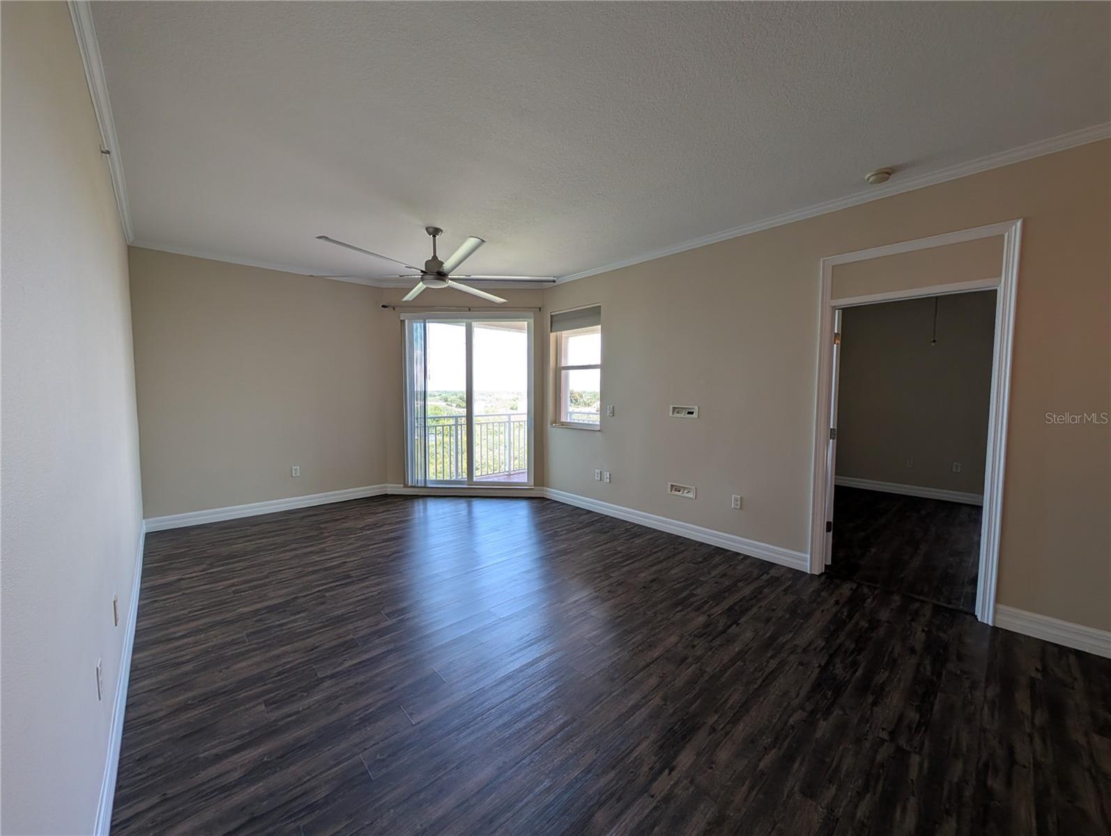 4516 SEAGULL DR #919, NEW PORT RICHEY, FL, 34652