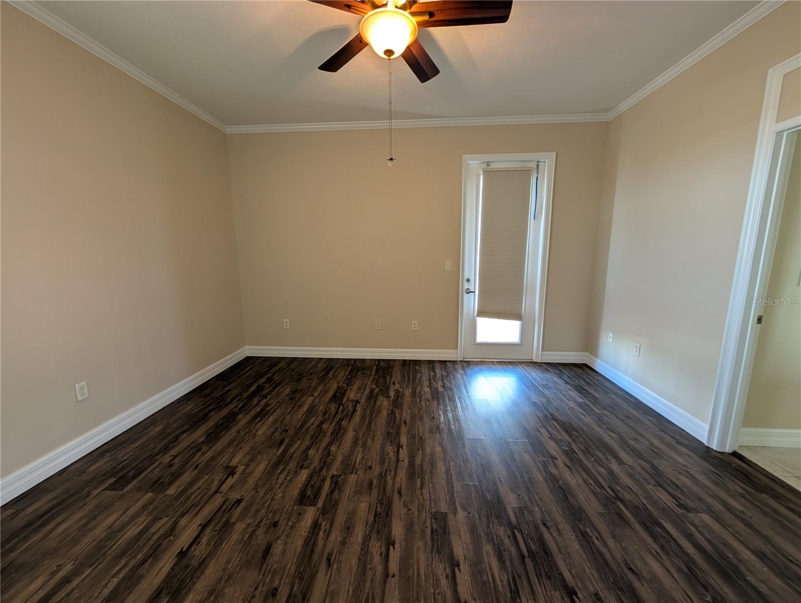 4516 SEAGULL DR #919, NEW PORT RICHEY, FL, 34652