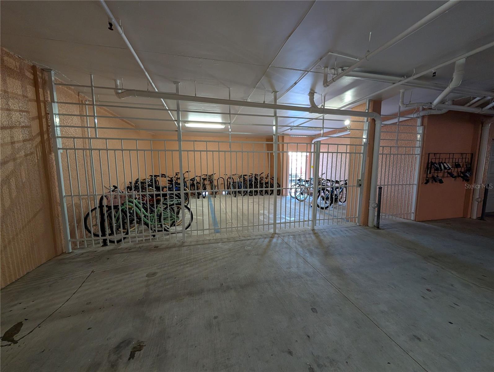 4516 SEAGULL DR #919, NEW PORT RICHEY, FL, 34652