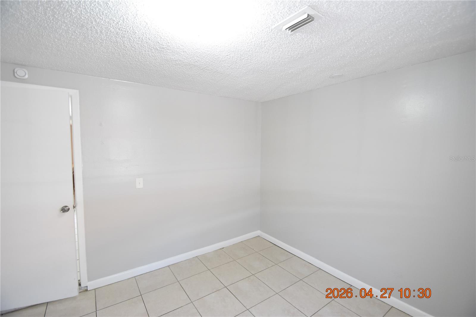 3667 SUGARCREEK DR, TAMPA, FL, 33619