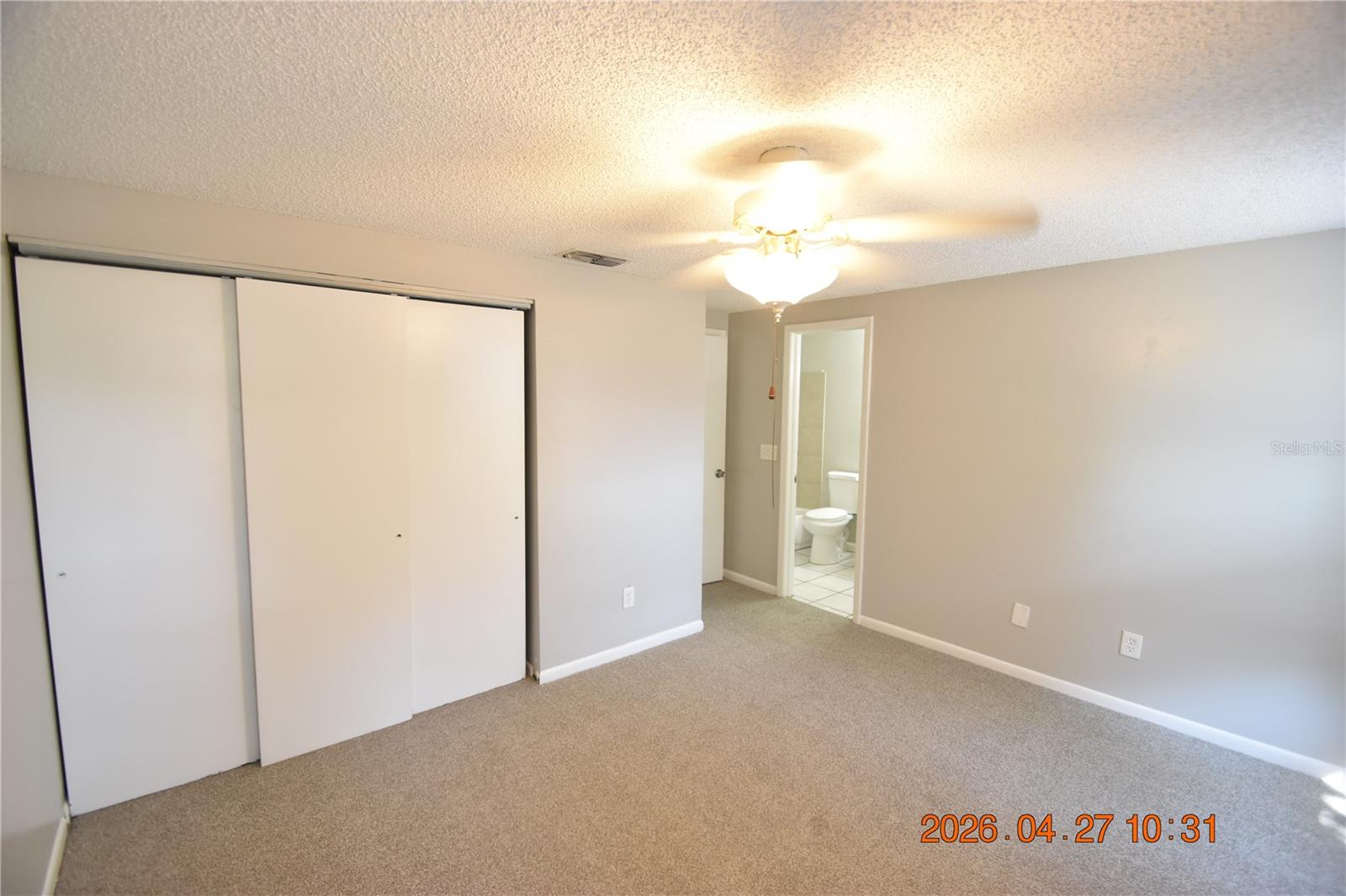 3667 SUGARCREEK DR, TAMPA, FL, 33619