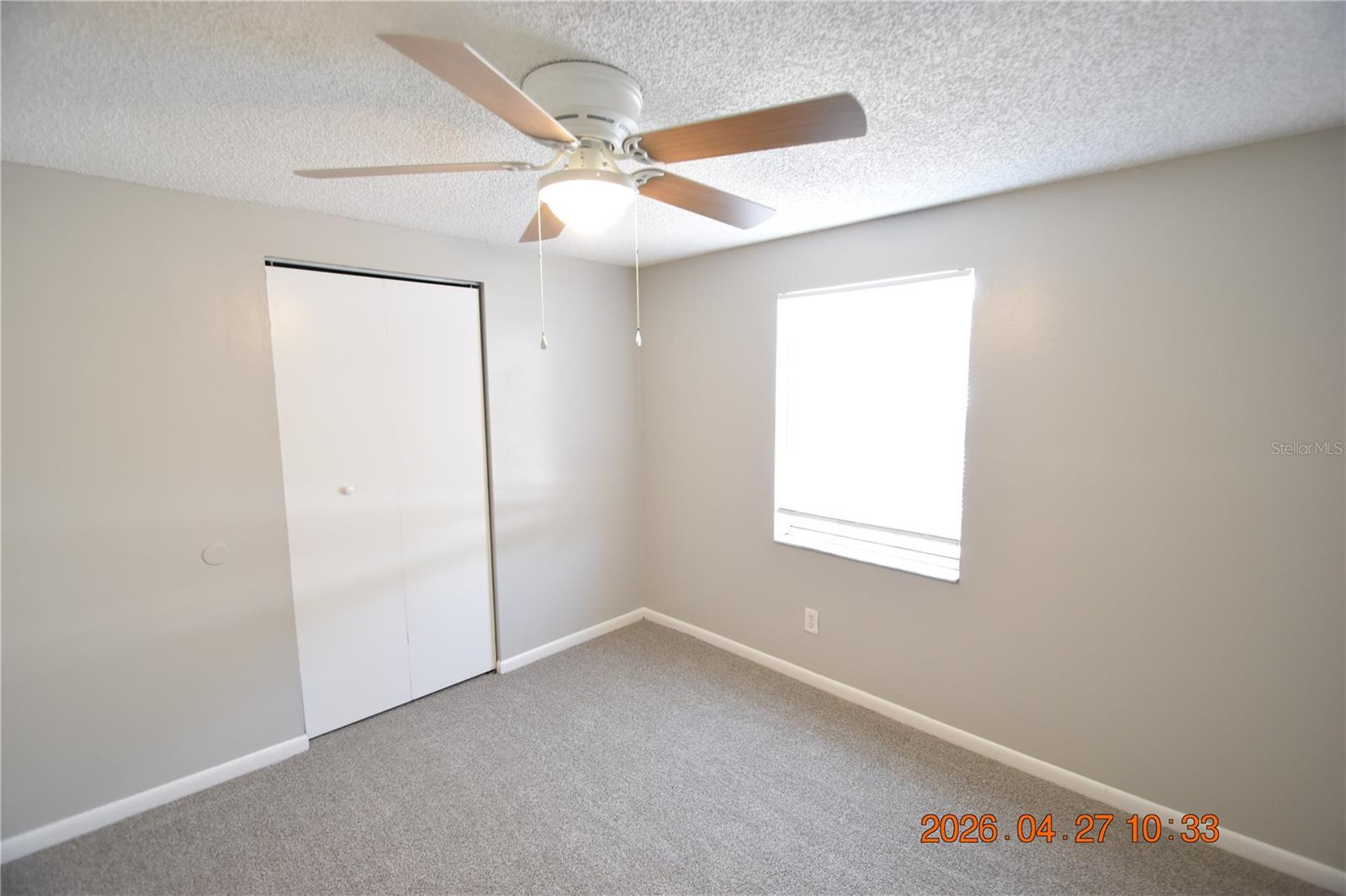 3667 SUGARCREEK DR, TAMPA, FL, 33619